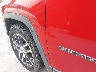3C4NJCBB4JT****** Salvage and Wrecked 2018 Jeep Compass in Tampa