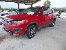 3C4NJCBB4JT****** Used and Repairable 2018 Jeep Compass in Tampa