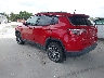 3C4NJCBB4JT****** Salvage and Repairable 2018 Jeep Compass in Tampa
