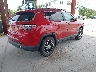 3C4NJCBB4JT****** Salvage and Wrecked 2018 Jeep Compass in Florida State
