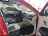 3C4NJCBB4JT****** Used and Repairable 2018 Jeep Compass in Florida State