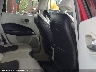 3C4NJCBB4JT****** Wrecked 2018 Jeep Compass in Tampa