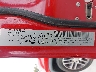 3C4NJCBB4JT****** Used 2018 Jeep Compass in Tampa