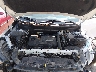 3GKALPEV1LL****** Reparables 2020 GMC Terrain en Cleveland