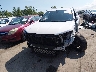 3GKALPEV1LL****** Usados 2020 GMC Terrain en Estado de Ohio