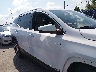 3GKALPEV1LL****** Reparables 2020 GMC Terrain en Estado de Ohio