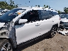 3GKALPEV1LL****** Salvamento 2020 GMC Terrain