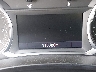 3GKALPEV1LL****** Destrozados 2020 GMC Terrain