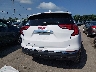 3GKALPEV1LL****** Usados 2020 GMC Terrain