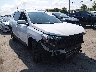 3GKALPEV1LL****** Salvamento y Destrozados 2020 GMC Terrain en Cleveland