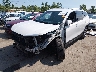 3GKALPEV1LL****** Usados y Reparables 2020 GMC Terrain en Cleveland