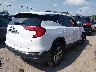 3GKALPEV1LL****** Salvamento y Destrozados 2020 GMC Terrain en Estado de Ohio