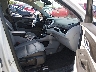 3GKALPEV1LL****** Usados y Reparables 2020 GMC Terrain en Estado de Ohio