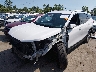 3GKALPEV1LL****** Salvamento y Reparables 2020 GMC Terrain en Estado de Ohio