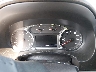 3GKALPEV1LL****** Salvamento 2020 GMC Terrain en Cleveland