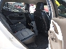 3GKALPEV1LL****** Destrozados 2020 GMC Terrain en Cleveland