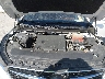 5GAERDKW4JJ****** Repairable 2018 Buick Enclave in Dallas