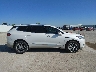 5GAERDKW4JJ****** Used 2018 Buick Enclave in Texas State