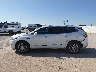 5GAERDKW4JJ****** Repairable 2018 Buick Enclave in Texas State