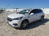 5GAERDKW4JJ****** Used and Repairable 2018 Buick Enclave in Dallas