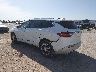 5GAERDKW4JJ****** Salvage and Repairable 2018 Buick Enclave in Dallas