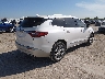 5GAERDKW4JJ****** Salvage and Wrecked 2018 Buick Enclave in Texas State