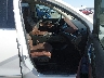 5GAERDKW4JJ****** Used and Repairable 2018 Buick Enclave in Texas State