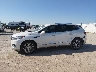 5GAERDKW4JJ****** Salvage and Repairable 2018 Buick Enclave in Texas State