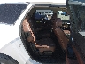 5GAERDKW4JJ****** Wrecked 2018 Buick Enclave in Dallas