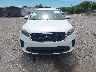 5XYPG4A33KG****** Usados 2019 Kia Sorento en Estado de Florida