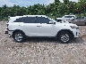 5XYPG4A33KG****** Reparables 2019 Kia Sorento en Estado de Florida
