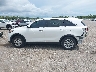 5XYPG4A33KG****** Salvamento 2019 Kia Sorento