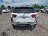 5XYPG4A33KG****** Usados 2019 Kia Sorento
