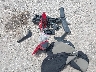 5XYPG4A33KG****** Destrozados 2019 Kia Sorento en Estado de Florida