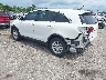 5XYPG4A33KG****** Salvamento y Reparables 2019 Kia Sorento en Tampa North
