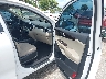 5XYPG4A33KG****** Usados y Reparables 2019 Kia Sorento en Estado de Florida