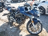 WB1024401AZ****** Salvage and Wrecked 2010 BMW F800 in Oklahoma City