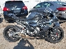 WB1024401AZ****** Wrecked 2010 BMW F800 in Oklahoma State