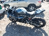 WB1024401AZ****** Used 2010 BMW F800 in Oklahoma State