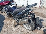 WB1024401AZ****** Salvage and Repairable 2010 BMW F800 in Oklahoma City