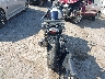 WB1024401AZ****** Salvage and Repairable 2010 BMW F800 in Oklahoma State