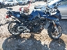 WB1024401AZ****** Wrecked 2010 BMW F800 in Oklahoma City