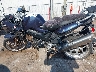 WB1024401AZ****** Used 2010 BMW F800 in Oklahoma City