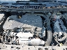 1G1BE5SM1H7****** Repairable 2017 Chevrolet Cruze in Detroit