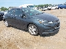 1G1BE5SM1H7****** Used 2017 Chevrolet Cruze in Michigan State