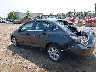 1G1BE5SM1H7****** Repairable 2017 Chevrolet Cruze in Michigan State
