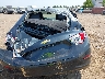 1G1BE5SM1H7****** Wrecked 2017 Chevrolet Cruze