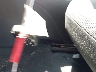 1G1BE5SM1H7****** Salvage 2017 Chevrolet Cruze in Michigan State