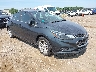 1G1BE5SM1H7****** Salvage and Wrecked 2017 Chevrolet Cruze in Detroit