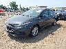1G1BE5SM1H7****** Used and Repairable 2017 Chevrolet Cruze in Detroit